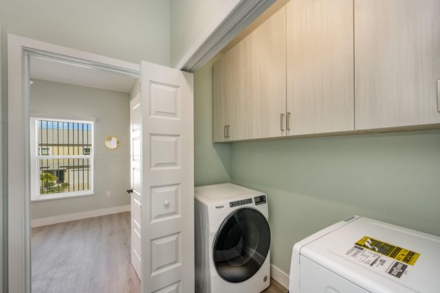 870 Paddleboard Court, Melbourne, FL 32935