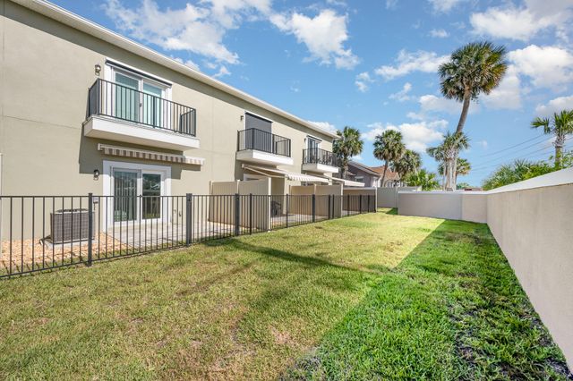 870 Paddleboard Court, Melbourne, FL 32935
