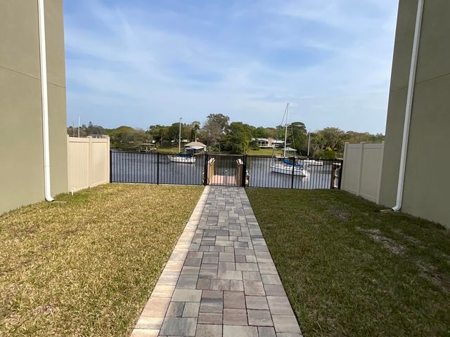 870 Paddleboard Court, Melbourne, FL 32935