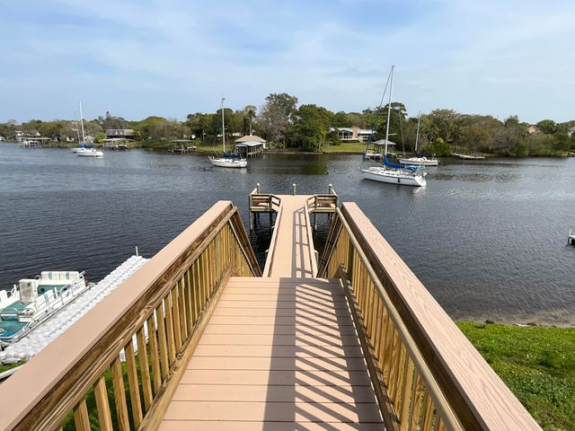 870 Paddleboard Court, Melbourne, FL 32935