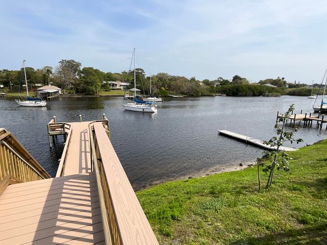 870 Paddleboard Court, Melbourne, FL 32935