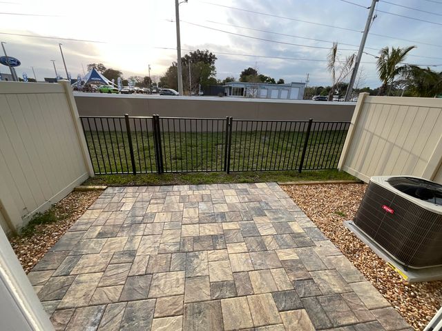 870 Paddleboard Court, Melbourne, FL 32935