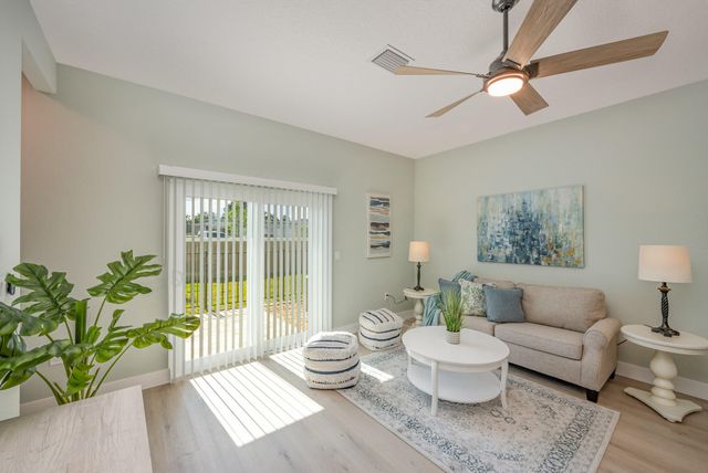 870 Paddleboard Court, Melbourne, FL 32935