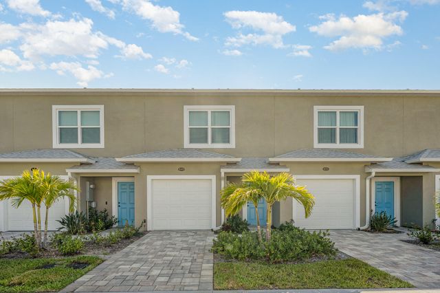 870 Paddleboard Court, Melbourne, FL 32935