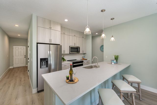 870 Paddleboard Court, Melbourne, FL 32935