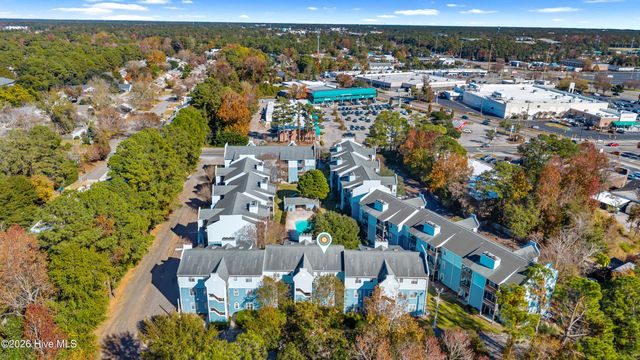 4220 Wilshire Boulevard 203, Wilmington, NC 28403