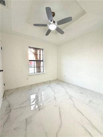 5806 Avenue B Street, Mission, TX 78574