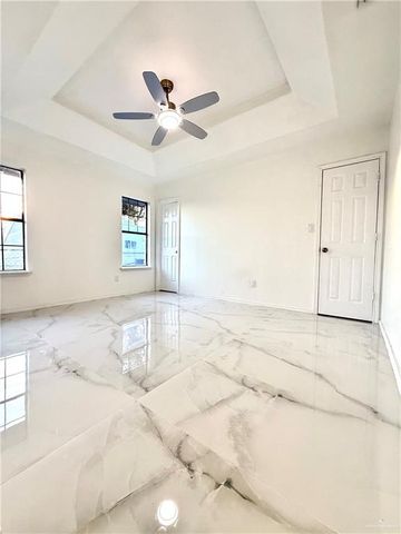 5806 Avenue B Street, Mission, TX 78574