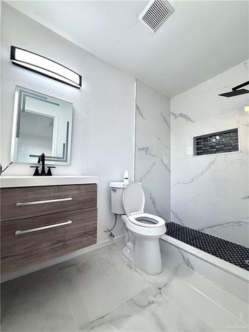 5806 Avenue B Street, Mission, TX 78574