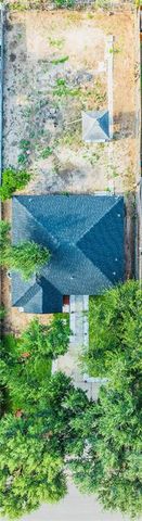 5806 Avenue B Street, Mission, TX 78574