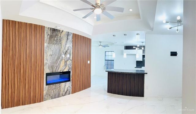 5806 Avenue B Street, Mission, TX 78574