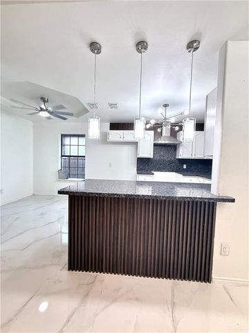 5806 Avenue B Street, Mission, TX 78574