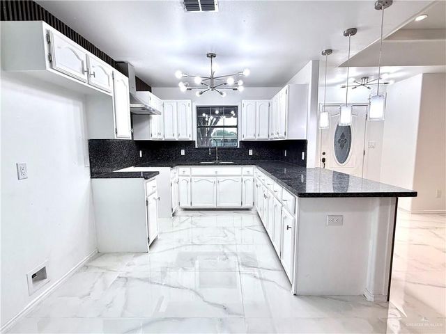 5806 Avenue B Street, Mission, TX 78574