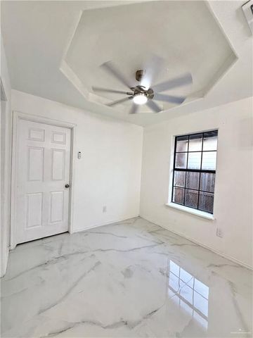 5806 Avenue B Street, Mission, TX 78574