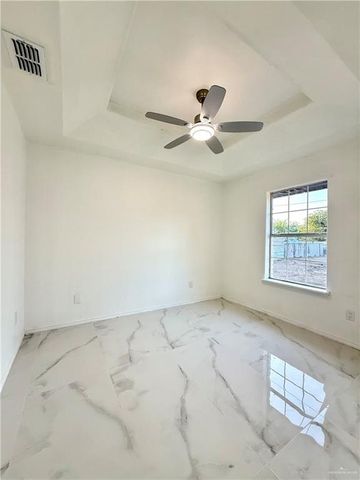 5806 Avenue B Street, Mission, TX 78574