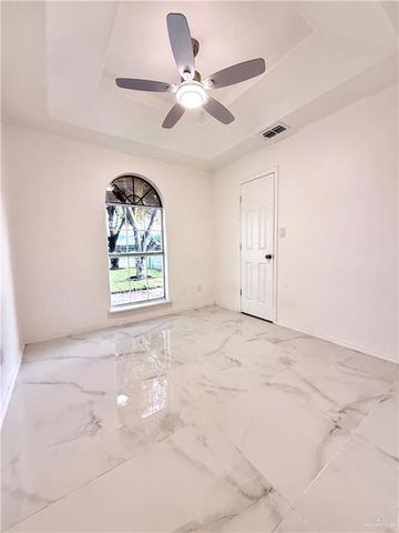 5806 Avenue B Street, Mission, TX 78574