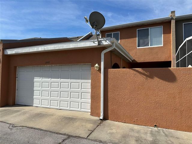 1842 ISLAND WALK DRIVE, Orlando, FL 32824