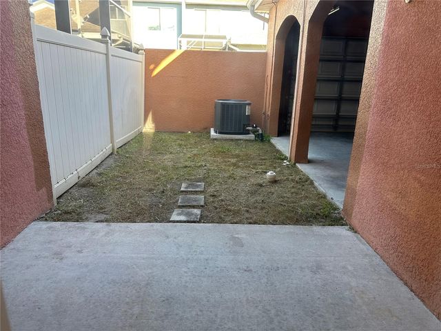 1842 ISLAND WALK DRIVE, Orlando, FL 32824