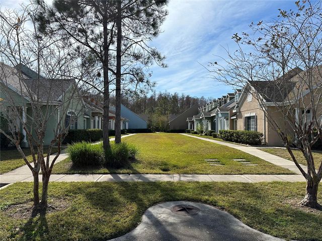 1842 ISLAND WALK DRIVE, Orlando, FL 32824