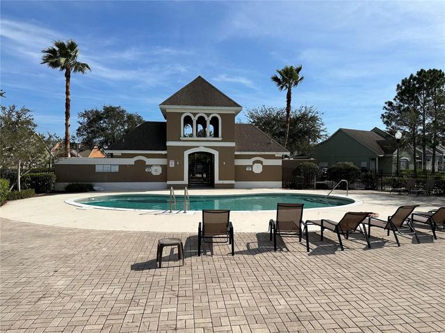 1842 ISLAND WALK DRIVE, Orlando, FL 32824