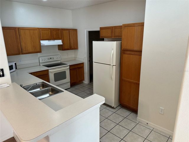 1842 ISLAND WALK DRIVE, Orlando, FL 32824