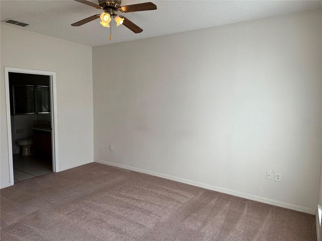 1842 ISLAND WALK DRIVE, Orlando, FL 32824