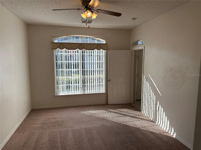 1842 ISLAND WALK DRIVE, Orlando, FL 32824