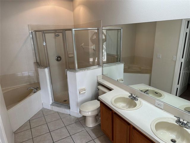 1842 ISLAND WALK DRIVE, Orlando, FL 32824