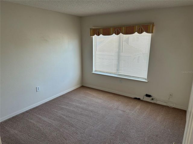 1842 ISLAND WALK DRIVE, Orlando, FL 32824