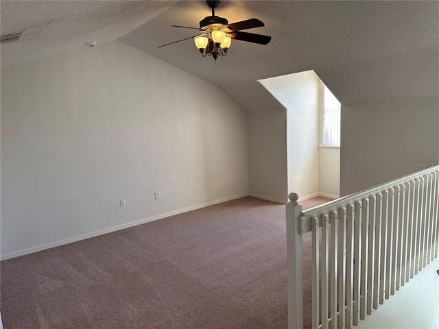 1842 ISLAND WALK DRIVE, Orlando, FL 32824