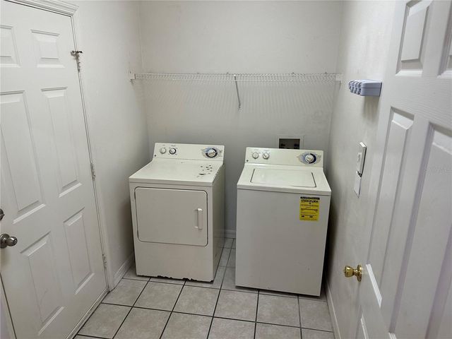 1842 ISLAND WALK DRIVE, Orlando, FL 32824