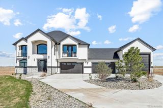13350 Imboden Road, Hudson, CO 80642