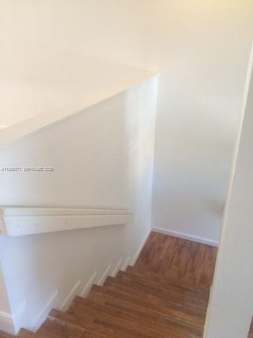 4668 NW 97th Ct 100, Doral, FL 33178