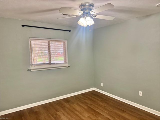 4713 Clintwood DR, Portsmouth, VA 23703