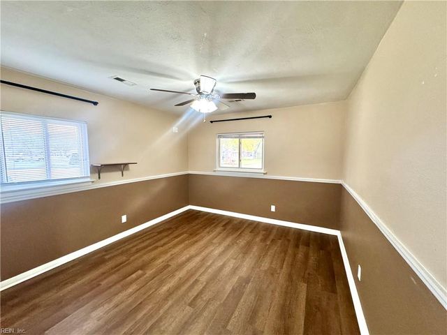 4713 Clintwood DR, Portsmouth, VA 23703