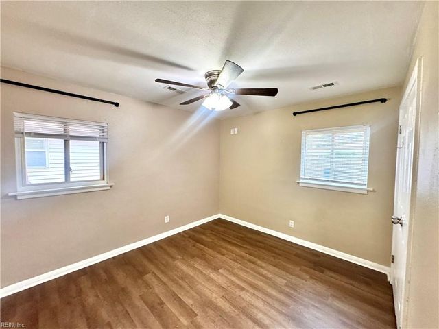 4713 Clintwood DR, Portsmouth, VA 23703