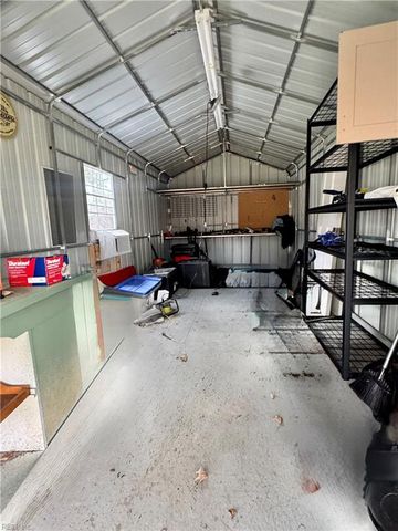 4713 Clintwood DR, Portsmouth, VA 23703