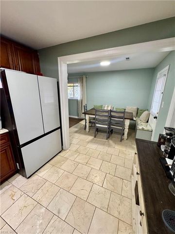 4713 Clintwood DR, Portsmouth, VA 23703