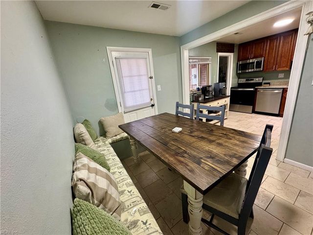 4713 Clintwood DR, Portsmouth, VA 23703