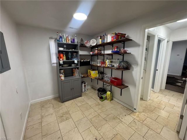 4713 Clintwood DR, Portsmouth, VA 23703