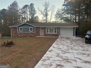 1996 Cleburne Parkway, Powder Springs, GA 30127