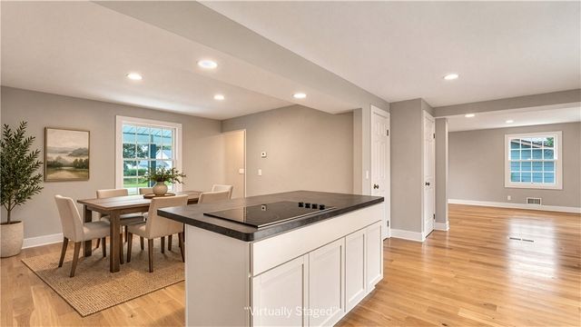 32 Yorktown Drive, Greece, NY 14616