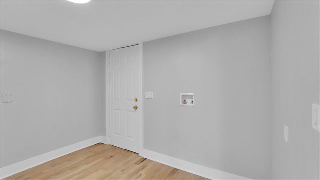 32 Yorktown Drive, Greece, NY 14616