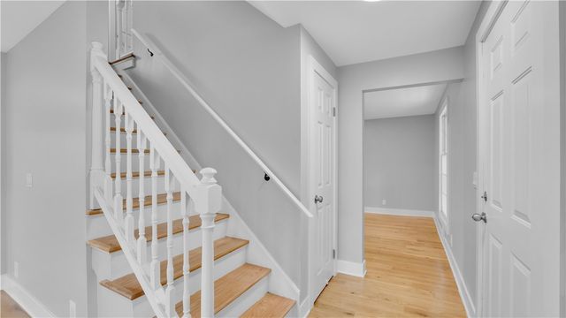 32 Yorktown Drive, Greece, NY 14616