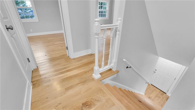 32 Yorktown Drive, Greece, NY 14616