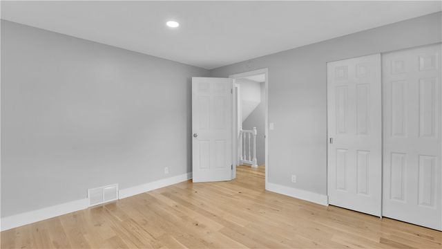 32 Yorktown Drive, Greece, NY 14616