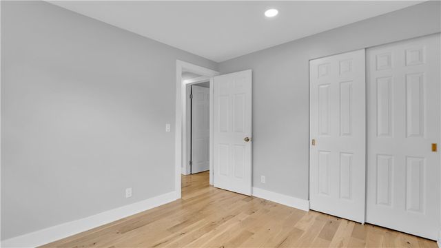 32 Yorktown Drive, Greece, NY 14616
