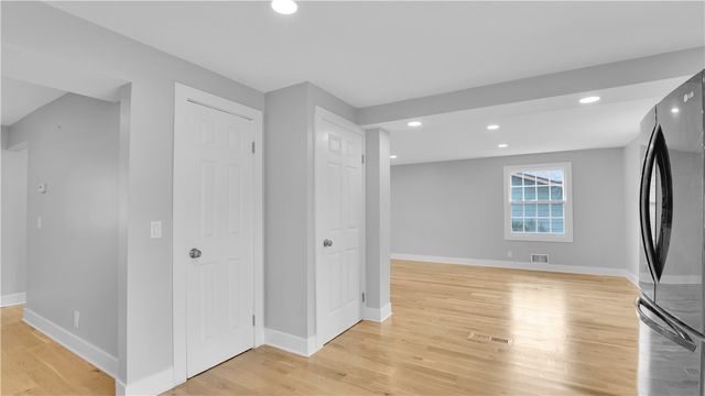 32 Yorktown Drive, Greece, NY 14616