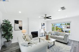 5953 Bellflower Drive, Newark, CA 94560