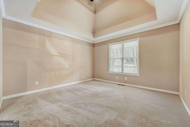 707 Inland Way NW, Lilburn, GA 30047